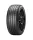  1x гума 275/40R18 PIRELLI CINTURATO P7 103Y XL