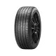  1x гума 275/40R18 PIRELLI CINTURATO P7 103Y XL