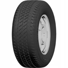  1x гума 185/75R16C WINDFORCE MILE MAX 104/102 R