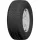  1x гума 185/75R16C WINDFORCE MILE MAX 104/102 R