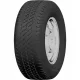  1x гума 185/75R16C WINDFORCE MILE MAX 104/102 R
