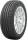  1x гума 225/55R17 TOYO PROXES COMFORT 101 W XL