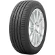  1x гума 225/55R17 TOYO PROXES COMFORT 101 W XL