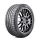 1x 245/35ZR19 MICHELIN PILOT SPORT 4 S 93 Y XL