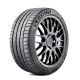  1x 245/35ZR19 MICHELIN PILOT SPORT 4 S 93 Y XL