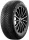  1x 235/45R20 MICHELIN CROSSCLIMATE 2 SUV 100 H XL