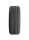  1x гума 265/45R20 TRACMAX X PRIVILO RS-01+ 108 Y