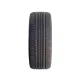  1x гума 265/45R20 TRACMAX X PRIVILO RS-01+ 108 Y