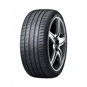  1x гума 215/45R17 NEXEN N'FERA SPORT 91 Y XL