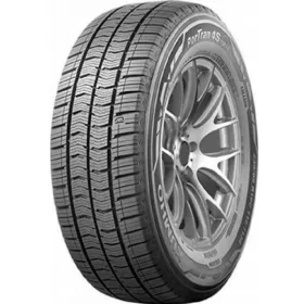  1x гума 195/75R16C KUMHO POTRAN CX11 107 R