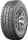  1x гума 195/75R16C KUMHO POTRAN CX11 107 R