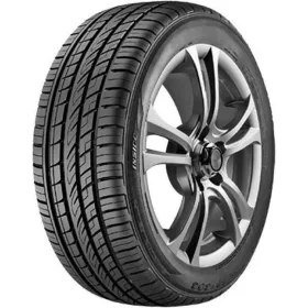  1x гума 255/50R20 FORTUNE FSR303 109 Y