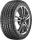  1x гума 255/50R20 FORTUNE FSR303 109 Y
