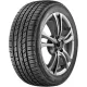  1x гума 255/50R20 FORTUNE FSR303 109 Y