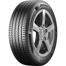  1x гума 175/65R14 CONTINENTAL ULTRACONTACT 82 T