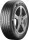  1x гума 175/65R14 CONTINENTAL ULTRACONTACT 82 T