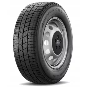  1x гума 215/70R15C BFGOODRICH ACTIVAN 4S 109 S