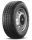  1x гума 215/70R15C BFGOODRICH ACTIVAN 4S 109 S