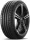  1x гума 225/40R19 MICHELIN PILOT SPORT 5 93 Y XL