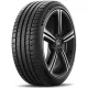  1x гума 225/40R19 MICHELIN PILOT SPORT 5 93 Y XL