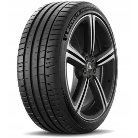  1x гума 225/45R17 MICHELIN PILOT SPORT 5 94 Y XL