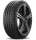  1x гума 215/45R18 MICHELIN PILOT SPORT 5 93 Y XL