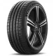  1x гума 215/45R18 MICHELIN PILOT SPORT 5 93 Y XL
