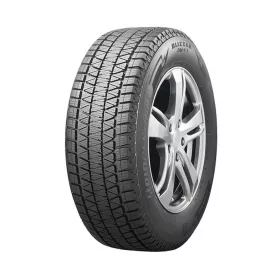  1x 295/40R21 BRIDGESTONE BLIZZAK DM-V3 111T XL