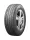 1x 295/40R21 BRIDGESTONE BLIZZAK DM-V3 111T XL