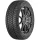  1x 245/45R18 GOODYEAR ULTRAGRIP PERFORMANCE +