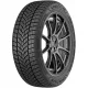  1x 245/45R18 GOODYEAR ULTRAGRIP PERFORMANCE +