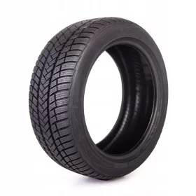  1x гума 195/55R20 VREDESTEIN WINTRAC PRO 95 H