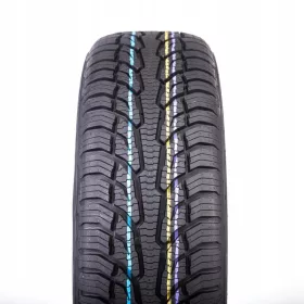  1x гума 195/45R16 UNIROYAL ALLSEASONEXPERT 2 84 V