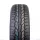  1x гума 195/45R16 UNIROYAL ALLSEASONEXPERT 2 84 V