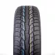  1x гума 195/45R16 UNIROYAL ALLSEASONEXPERT 2 84 V