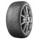  1x гума 225/50R17 KUMHO SOLUS 4S HA32+ 98 W