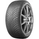  1x гума 195/65R15 KUMHO SOLUS 4S HA32 95 V