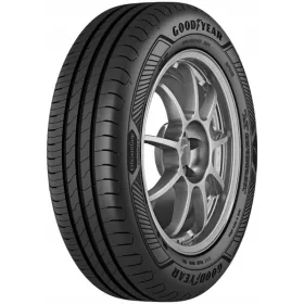  1x 165/70R14 GOODYEAR EFFICIENTGRIP COMPACT 2 81 T