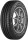  1x 165/70R14 GOODYEAR EFFICIENTGRIP COMPACT 2 81 T