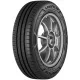  1x 165/70R14 GOODYEAR EFFICIENTGRIP COMPACT 2 81 T