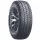  1x 195/60R16C NEXEN N'BLUE 4SEASON VAN 99/97 H