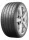  1x гума 245/45R19 FULDA SPORTCONTROL 2 102 Y