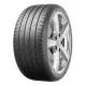  1x гума 245/45R19 FULDA SPORTCONTROL 2 102 Y
