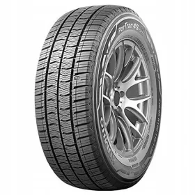  1x гума 205/65R15 KUMHO POTRAN CX11 102/100 T