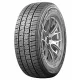  1x гума 205/65R15 KUMHO POTRAN CX11 102/100 T