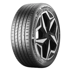  1x 215/60R17 CONTINENTAL PREMIUMCONTACT 7 96 V