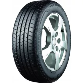  1x гума 225/45R17 BRIDGESTONE TURANZA T005 94 Y