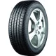  1x гума 225/45R17 BRIDGESTONE TURANZA T005 94 Y