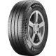  1x 215/65R16C CONTINENTAL VANCONTACT ULTRA
