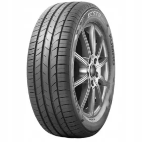  1x гума 195/55R15 KUMHO ECSTA HS52 85 H